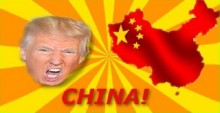 tin nhap 20160226215516