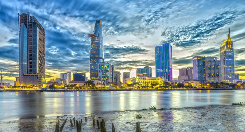 viet nam se tro thanh thung lung silicon cua asean