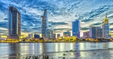 nguoi tre o thung lung silicon trung quoc khong ngu khong yeu khong huong thu