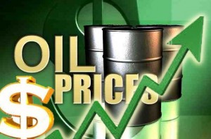 Thị trường dầu mỏ 2026: Áp lực dư cung và bài toán giữ thị phần