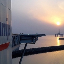 technipfmc nhan duoc hop dong iepci cho du an khi merakes ngoai khoi indonesia