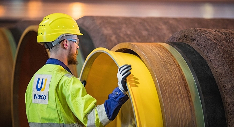 nord stream 2 duc khong nhan nhuong truoc yeu cau cua my