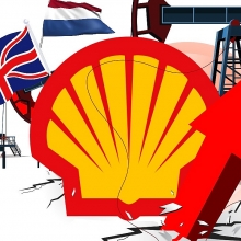 shell lap ke hoach gia tang san luong khai thac khi tu mo ormen lange ngoai khoi na uy