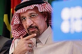 a rap saudi thach thuc tong thong donald trump