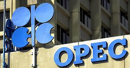 OPEC+ sẵn sàng đối phó đại dịch Coronavirus opec san sang doi pho dai dich coronavirus