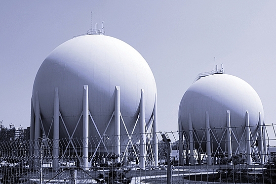 Ủy ban châu Âu mở điều tra về quy định lưu trữ khí đốt ở Pháp uy ban chau au mo dieu tra ve quy dinh luu tru khi dot o phap