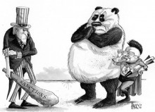 tin nhap 20160308115918