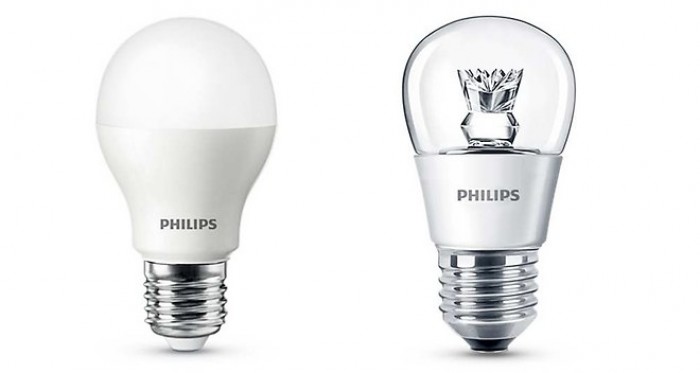 my ngan trung quo c thau to m thuong hieu den led philips