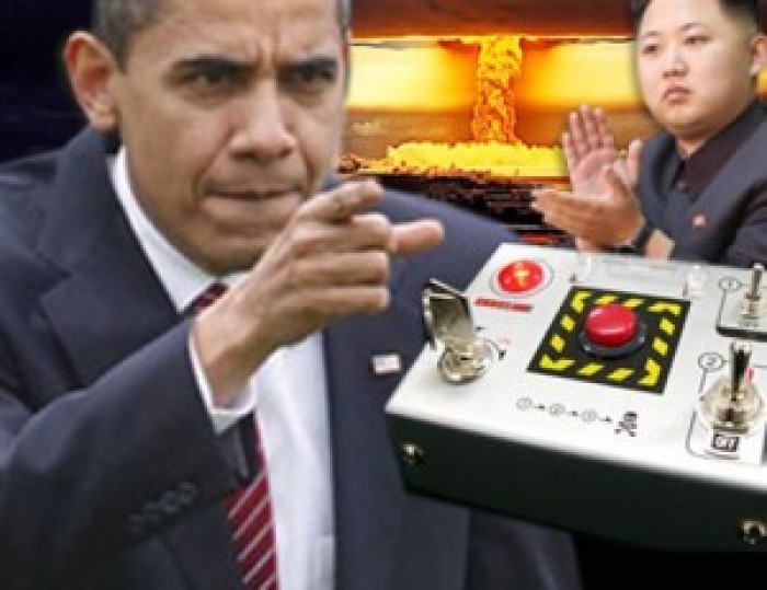 Vì sao Mỹ-Hàn cứ thích “chọc điên” Triều Tiên? tin nhap 20160308115918