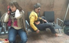 lo so khung bo bi rut het nguoi khoi cac nha may dien hat nhan