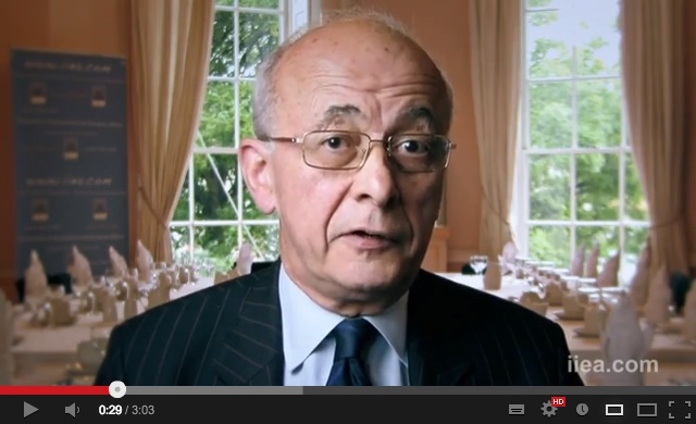 dieu 50 hiep uoc lisbon la gi