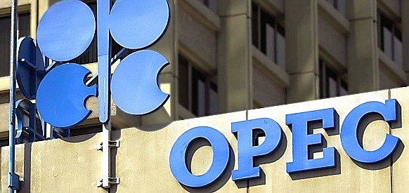 opec se tiep tuc cat giam san luong dau