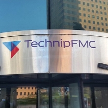 technipfmc nhan duoc hop dong iepci cho du an khi merakes ngoai khoi indonesia