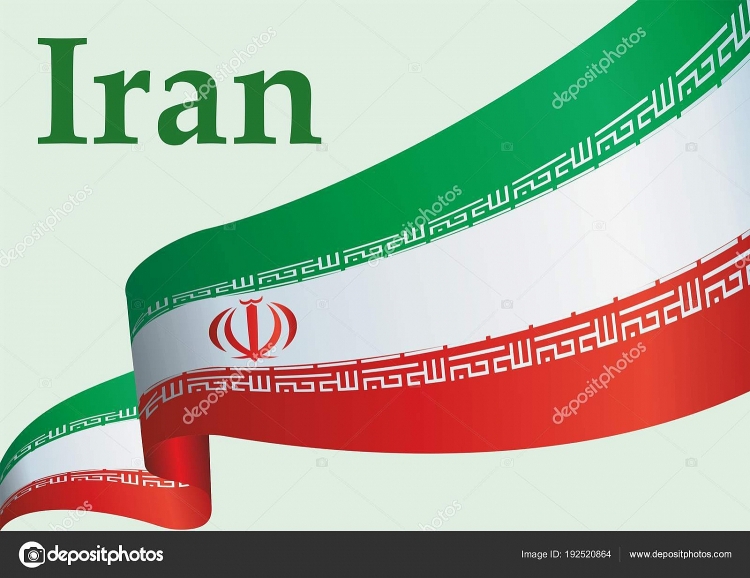 Xuất khẩu dầu của Iran liên tục tăng bất chấp cấm vận xuat khau dau cua iran lien tuc tang bat chap cam van