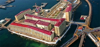 SOCAR khắc phục những mỏ khó khai thác