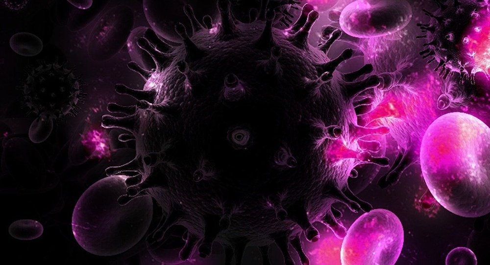 Chữa khỏi HIV/AIDS không còn là điều “không tưởng”