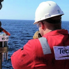 technipfmc nhan duoc hop dong iepci cho du an khi merakes ngoai khoi indonesia