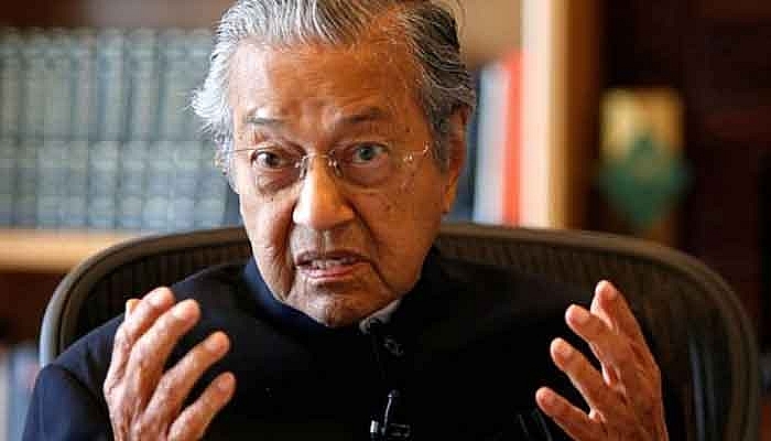malaysia de doa se mua may bay chien dau cua trung quoc thay vi cua chau au