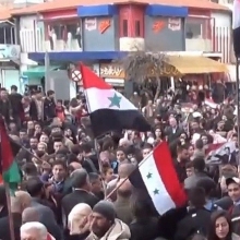 is tuyen bo sat hai hai binh si nga o syria
