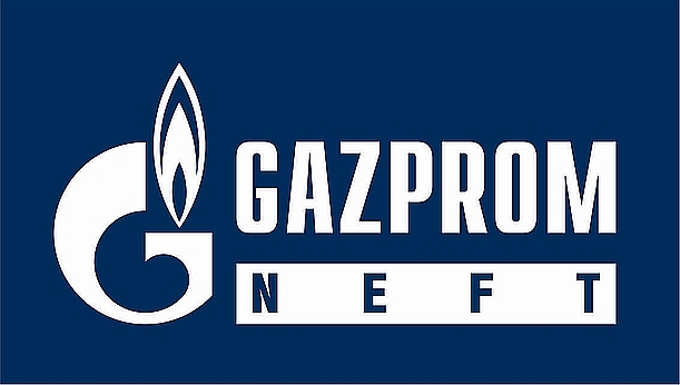 Gazprom Neft không rút khỏi các dự án ở Venezuela gazprom neft khong rut khoi cac du an o venezuela