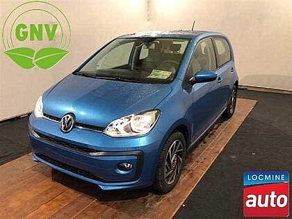 volkswagen bo xe chay bang khi de tap trung cho dong xe dien