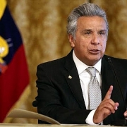 vo duong ong ecuador giam san xuat dau