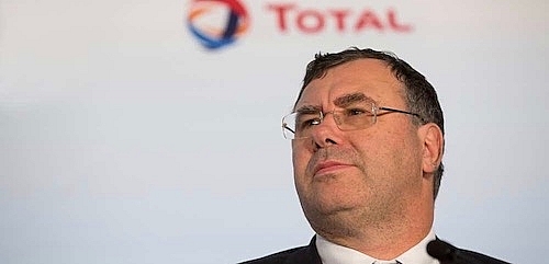 Total lập kế hoạch chống khủng hoảng giá dầu và dịch Covid-19 total lap ke hoach chong khung hoang gia dau va dich covid 19