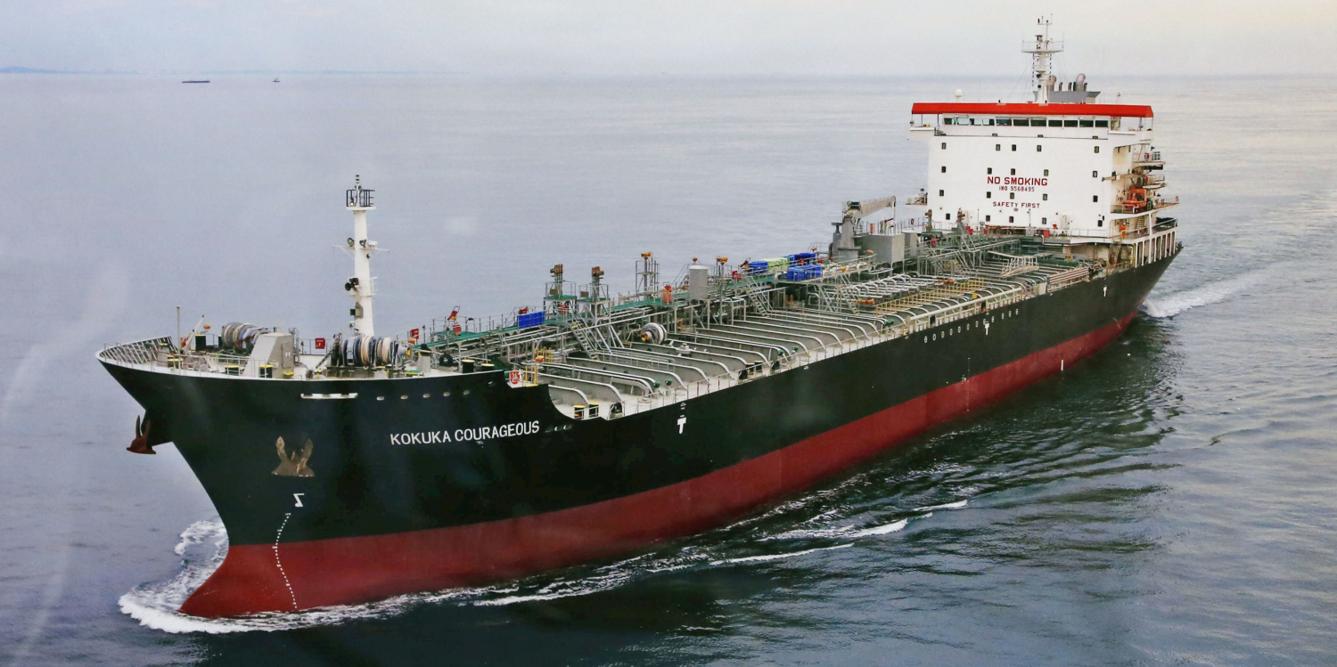 Vừa mới hồi phục, ngành dịch vụ dầu khí lại phải đối mặt với một cuộc khủng hoảng mới vua moi hoi phuc nganh dich vu dau khi lai phai doi mat voi mot cuoc khung hoang moi