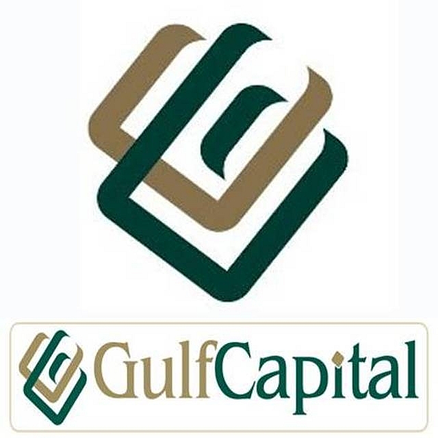 Ai Cập: Gulf Capital rút lui sau 7 năm đầu tư vào công ty khoan dầu khí ECDC Ai Cập: Gulf Capital rút lui sau 7 năm đầu tư vào công ty khoan dầu khí ECDC