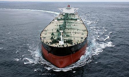 Dầu của Iran chảy sang Trung Quốc đe dọa nỗ lực cân bằng thị trường của OPEC Dầu của Iran chảy sang Trung Quốc đe dọa nỗ lực cân bằng thị trường của OPEC