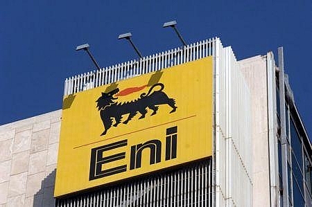 Eni và một số lãnh đạo thoát khỏi truy tố vì cáo buộc tham nhũng ở Congo Eni và một số lãnh đạo thoát khỏi truy tố vì cáo buộc tham nhũng ở Congo