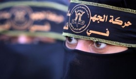 Al-Qaida ở Iraq sáp nhập với nhóm đối lập Syria