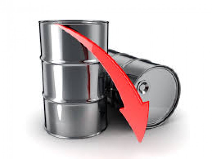 bao-dong-gia-dau-chau-a-giam-toi-gan-8-sau-that-bai-cua-opec