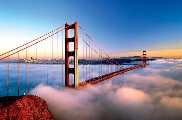 my lap hang rao chong nguoi tu tu o cau golden gate