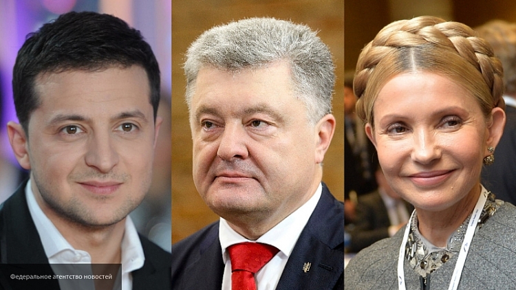 zelensky se buoc nga hoan tra crimea