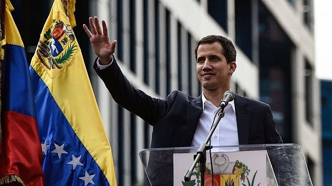neu ong juan guaido bi bo tu lieu my co dua quan sang giai cuu
