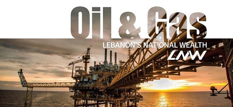 lebanon moi thau quoc te 5 lo dau khi o them luc dia