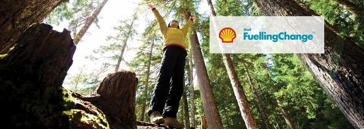 tham vong xanh hoa cua tap doan dau mo shell