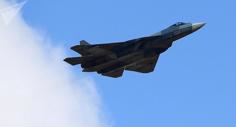nga noi gi ve tin don ve gui su 57 toi syria