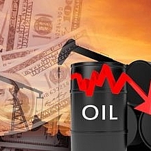 IEA cảnh báo nhu cầu dầu mỏ toàn cầu đang yếu đi