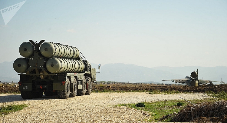 s 400 cua nga niem vui cua nguoi nay nhung la ac mong voi nguoi khac