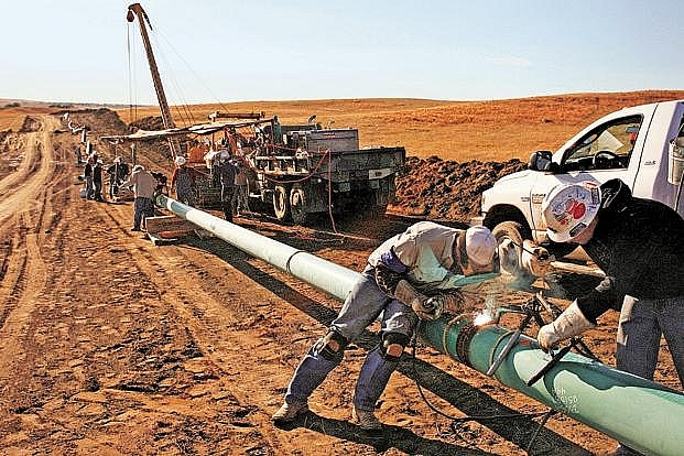 nga noi lai nhap khau khi dot tu turkmenistan