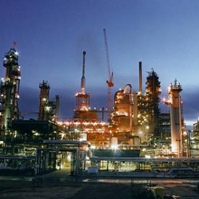 exxonmobil mo rong san xuat dau diesel co ham luong luu huynh cuc thap tai nmld fawley anh