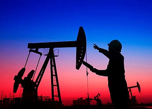 Nhu cầu dầu mỏ: IEA dự báo một sự suy giảm khủng khiếp nhu cau dau mo iea du bao mot su suy giam khung khiep