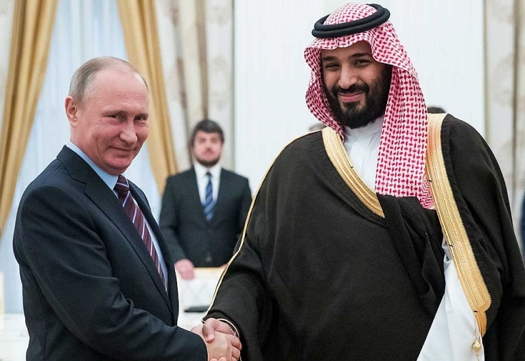 a rap saudi va nga san sang hop tac cuu gia dau