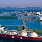 eu dang mua lng tu nhung nuoc nao