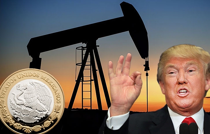 phan tich chu nghia thuc dung ve dau mo len ngoi