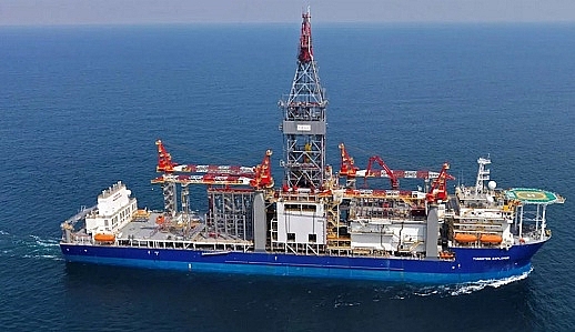 lebanon that vong ve phat hien khi dot ngoai khoi