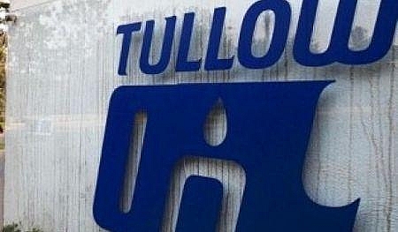 Tullow Oil rút khỏi Guinea Xích đạo sau 18 năm hoạt động Tullow Oil rút khỏi Guinea Xích đạo sau 18 năm hoạt động