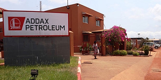 Lùm xùm vụ Nigeria thu hồi các mỏ dầu đã phân bổ cho một công ty Trung Quốc